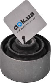 Сайлентблок важеля