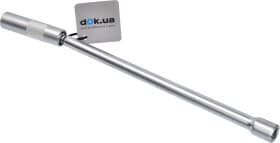 Ключ свечной Yato yt08163 I-образный 14 мм с шарниром