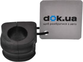 Втулка стабілізатора Втулка стабілізатора