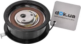 Натяжной ролик ремня ГРМ