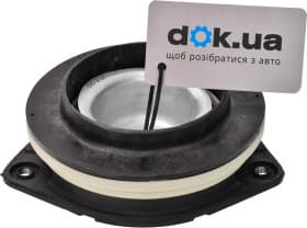 Опора амортизатора