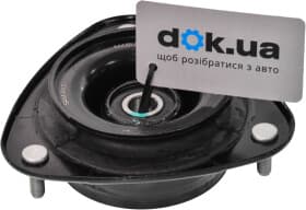 Опора амортизатора