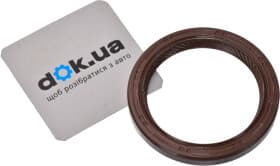 Сальник колінчастого вала