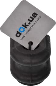 Втулка стабилизатора Втулка стабилизатора