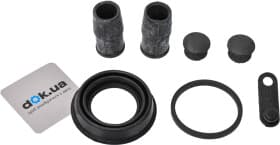 Ремкомплект тормозного суппорта Ремкомплект тормозного суппорта