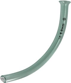 Трубка назофарингеальна Парамедик ТМ НФ-00000042 32 Fr