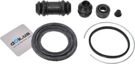 Ремкомплект гальмівного супорта Ремкомплект гальмівного супорта