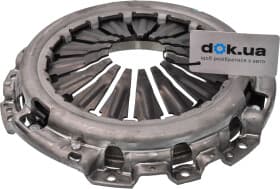 Корзина сцепления