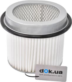 Воздушный фильтр