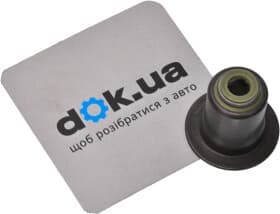 Комплект сальників клапанів BMW / MINI 11340035853