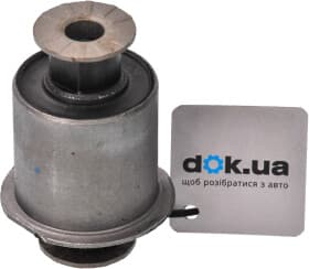 Сайлентблок рычага