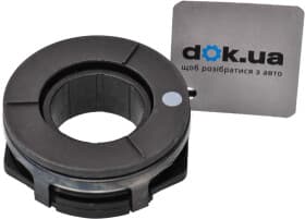 Витискний підшипник Витискний підшипник