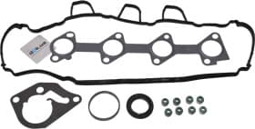 Комплект прокладок ГБЦ Комплект прокладок ГБЦ