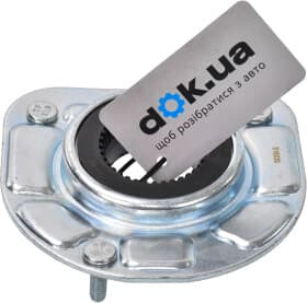 Опора амортизатора