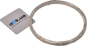 Прокладка приемной трубы Прокладка приемной трубы