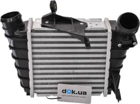 Інтеркулер