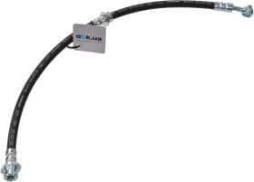 Гальмівний шланг