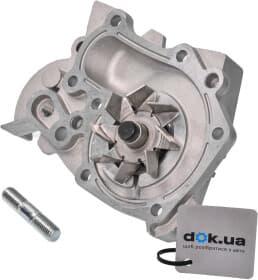 Помпа Помпа