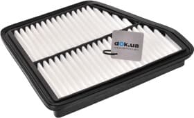 Воздушный фильтр