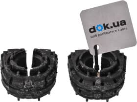 Втулка стабілізатора Втулка стабілізатора