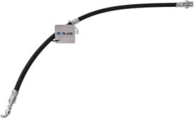 Гальмівний шланг