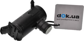 Насос омывателя