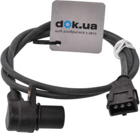 Датчик положения коленвала Датчик положения коленвала