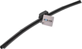 Щітки склоочисника Щітки склоочисника