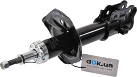 Стійка амортизатора