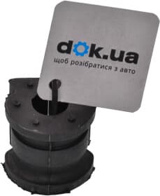 Втулка стабилизатора