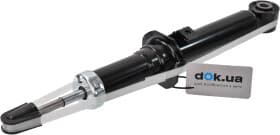 Стійка амортизатора