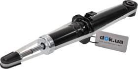 Стійка амортизатора