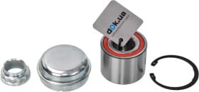 Подшипник ступицы колеса