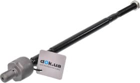 Рулевая тяга