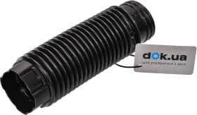 Пыльник амортизатора