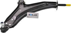 Важіль підвіски