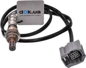 Лямбда-зонд