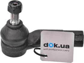 Наконечник рулевой тяги