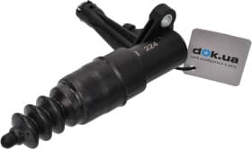 Рабочий цилиндр сцепления