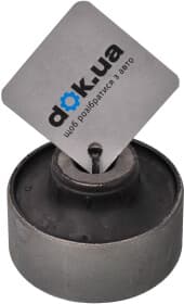 Сайлентблок важеля