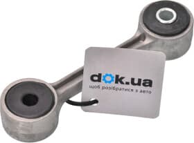 Стойка стабилизатора Стойка стабилизатора