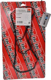 Прокладка клапанной крышки Прокладка клапанной крышки