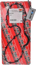 Прокладка оливного піддона