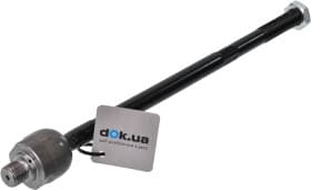 Рулевая тяга