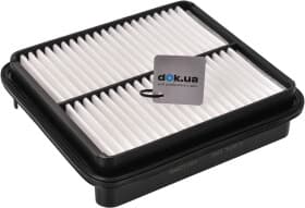 Воздушный фильтр