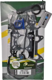 Комплект прокладок ГБЦ