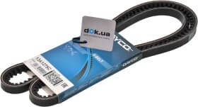 Клиновой ремень