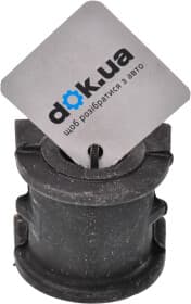 Втулка стабилизатора Dodge/Chrysler/Jeep 52125391AC