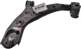 Важіль підвіски