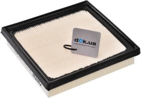 Воздушный фильтр